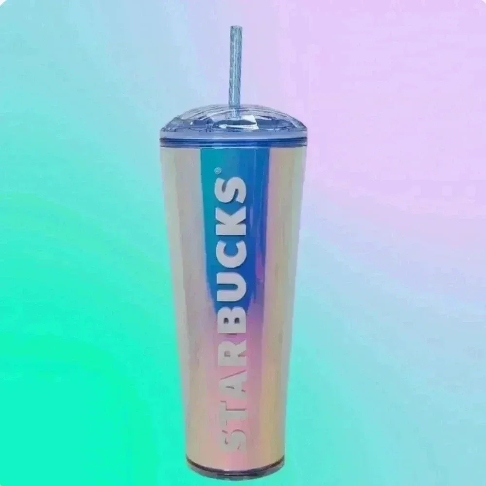 Starbucks new 2023